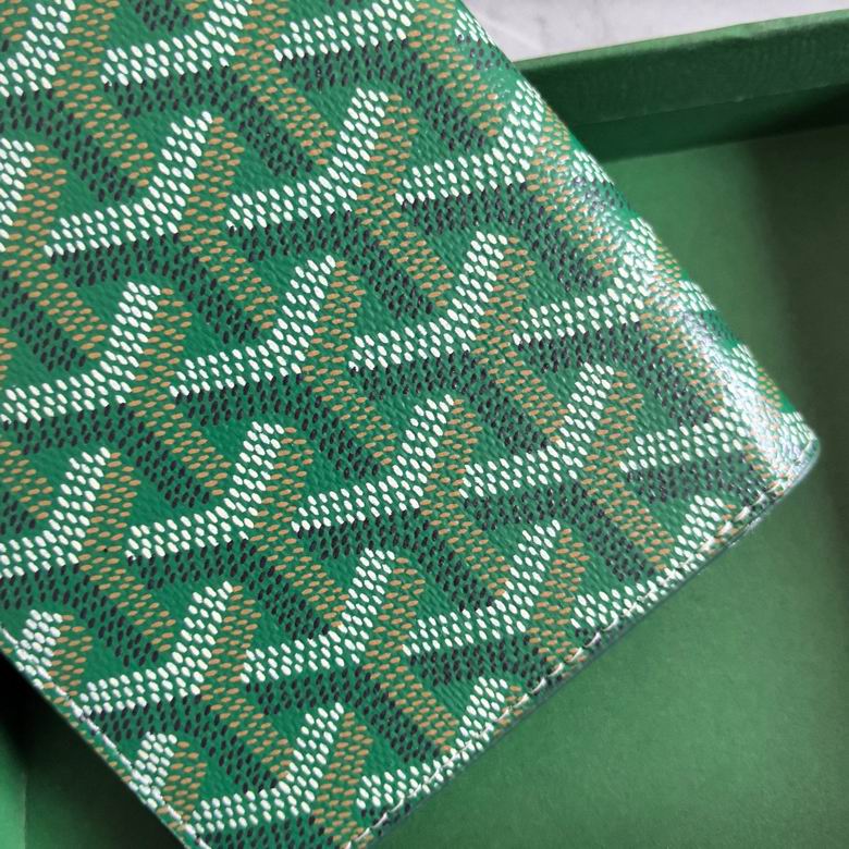 10X14X2cm 092702 YT 6色 3