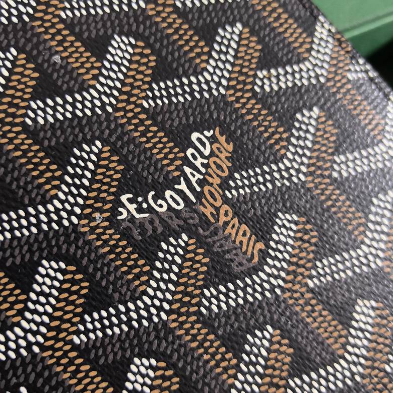 10X14X2cm 092702 YT 6色 40