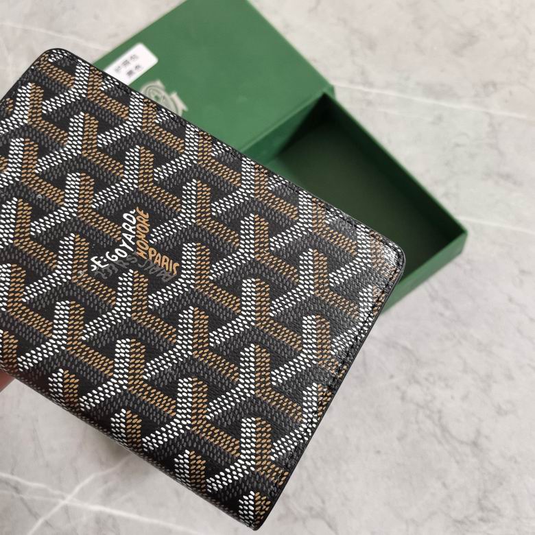 10X14X2cm 092702 YT 6色 41