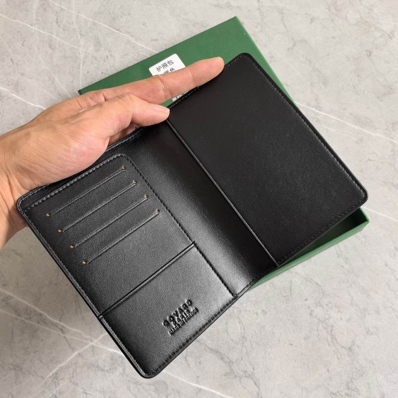 10X14X2cm 092702 YT 6色 42