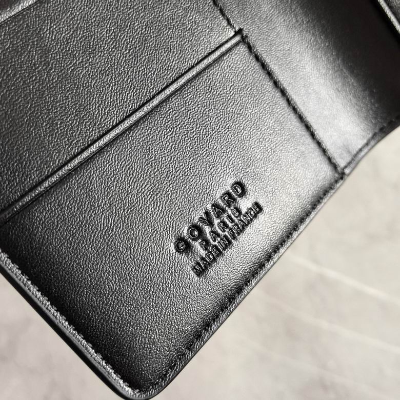 10X14X2cm 092702 YT 6色 43