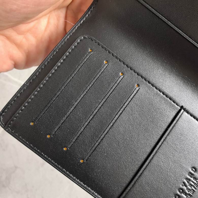 10X14X2cm 092702 YT 6色 44