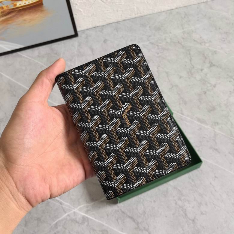 10X14X2cm 092702 YT 6色 45