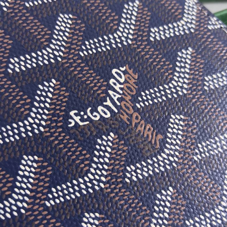 10X14X2cm 092702 YT 6色 7