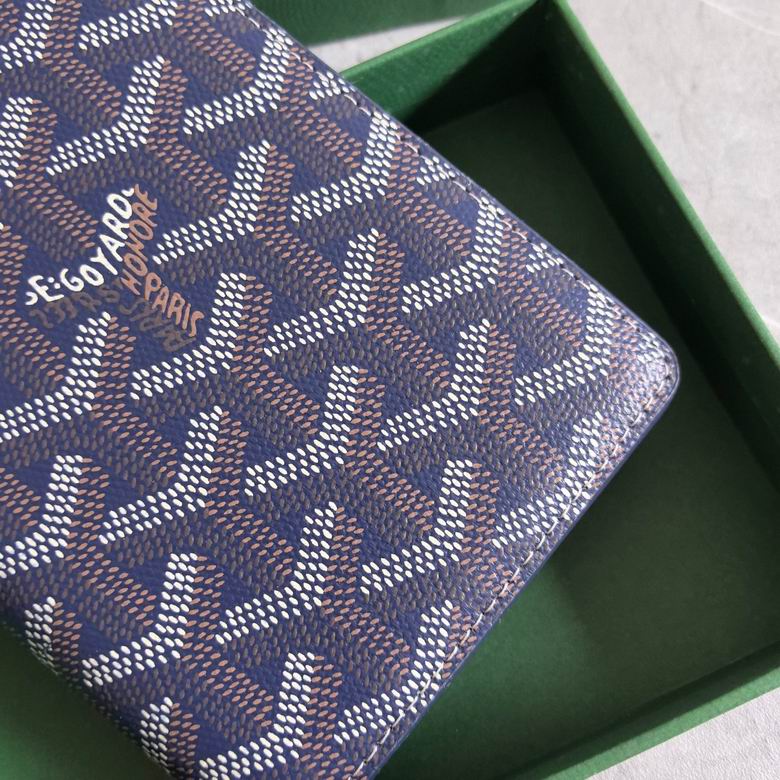 10X14X2cm 092702 YT 6色 8