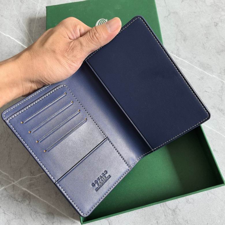 10X14X2cm 092702 YT 6色 9