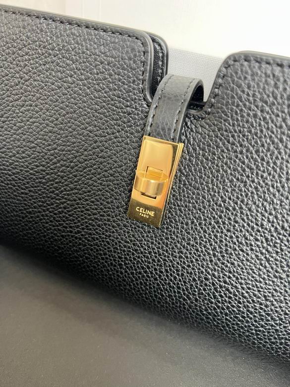 10m443 18X12X3.5cm YG 3