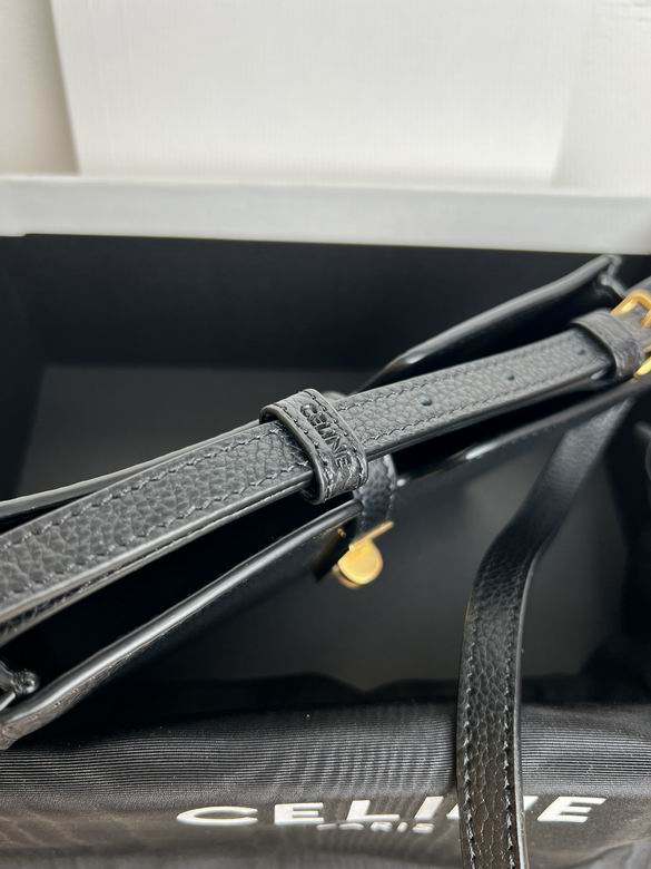 10m443 18X12X3.5cm YG 4