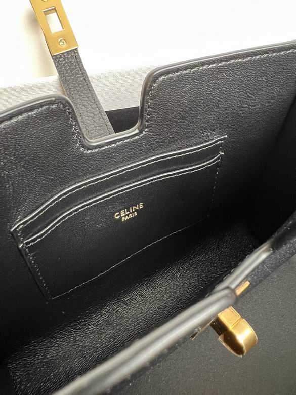 10m443 18X12X3.5cm YG 7