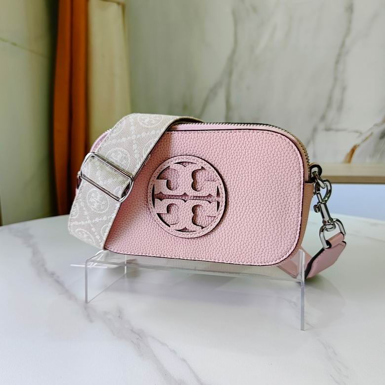 11.5X19.5X5.5cm 091123 DY 4色 10