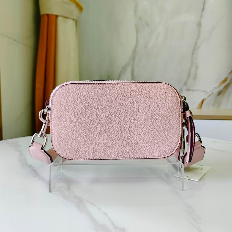 11.5X19.5X5.5cm 091123 DY 4色 11