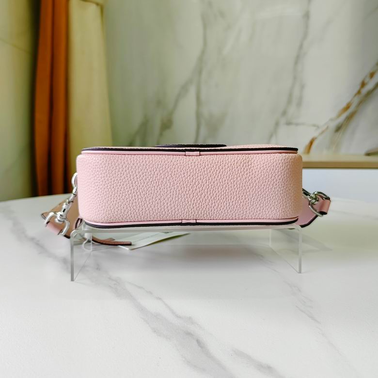 11.5X19.5X5.5cm 091123 DY 4色 12