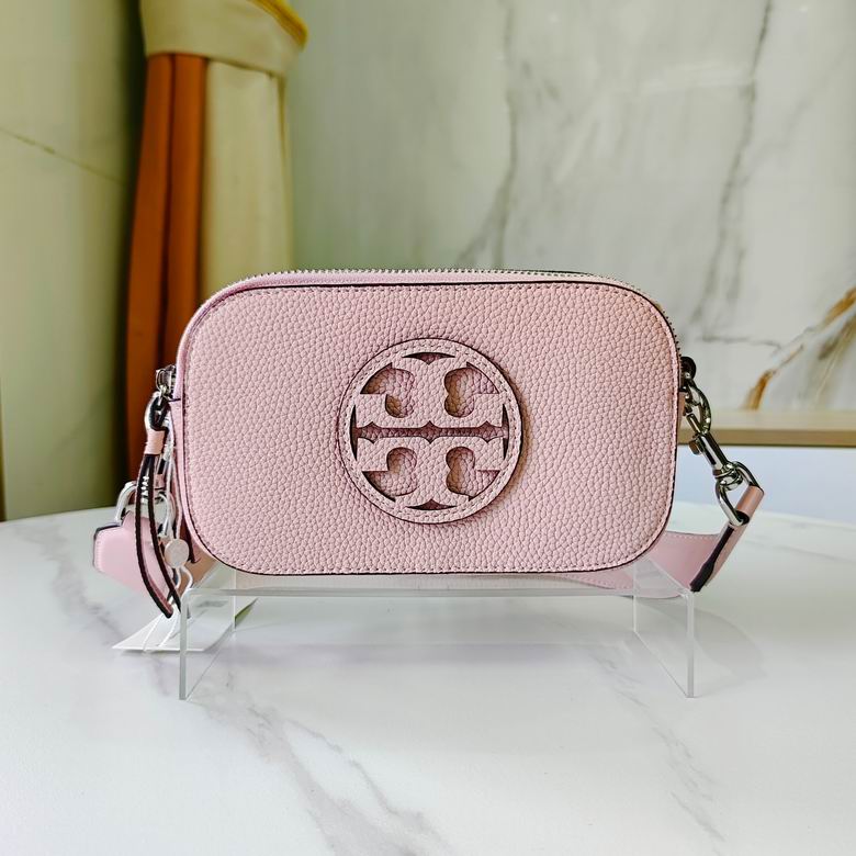 11.5X19.5X5.5cm 091123 DY 4色 13