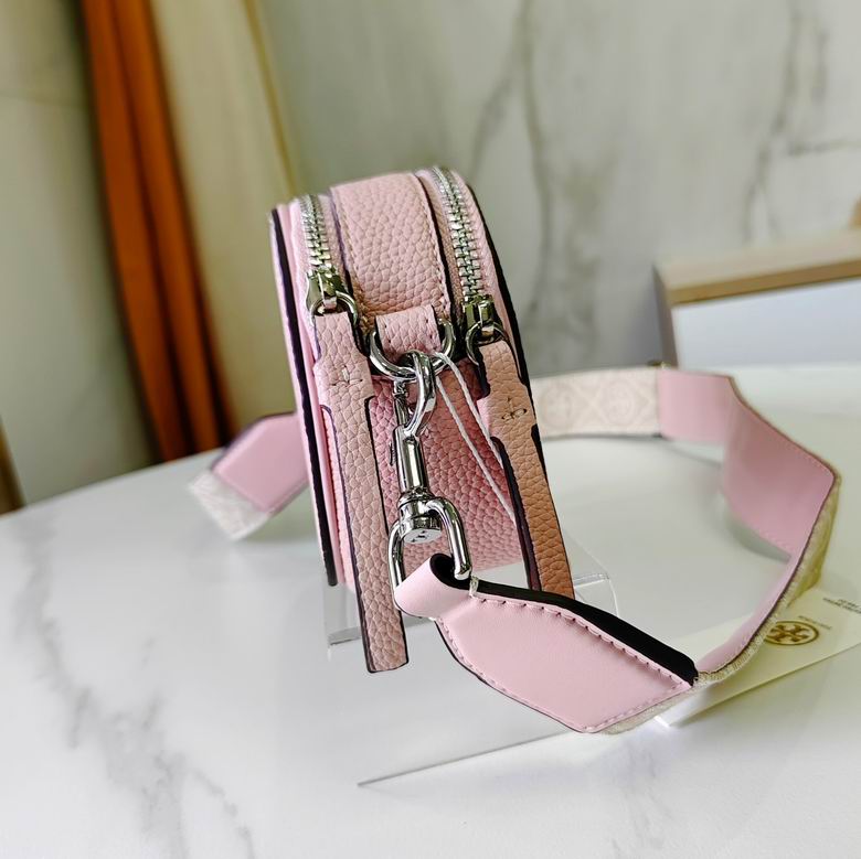 11.5X19.5X5.5cm 091123 DY 4色 14