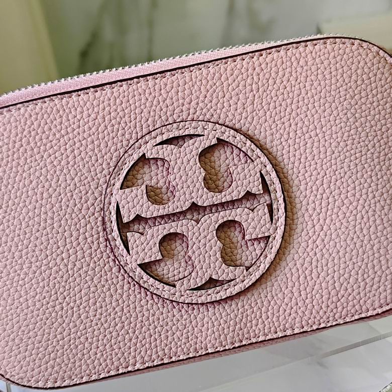 11.5X19.5X5.5cm 091123 DY 4色 15