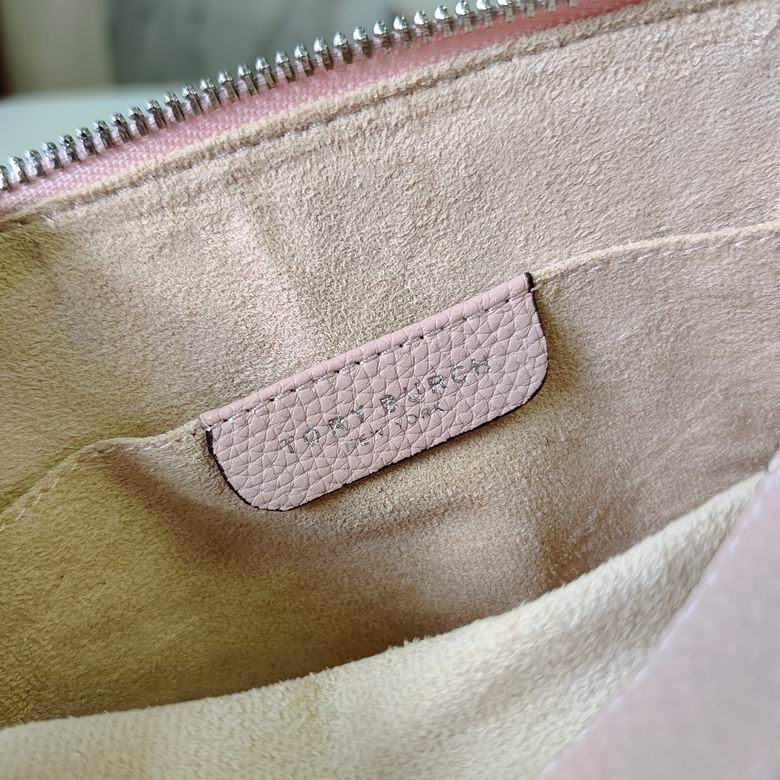 11.5X19.5X5.5cm 091123 DY 4色 16