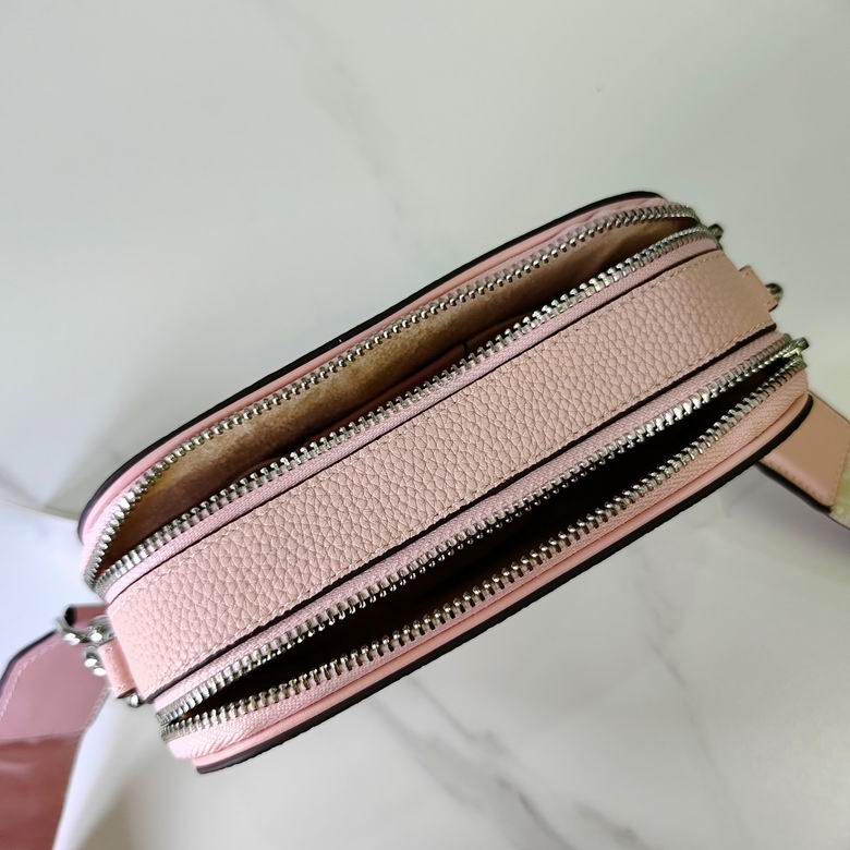 11.5X19.5X5.5cm 091123 DY 4色 17