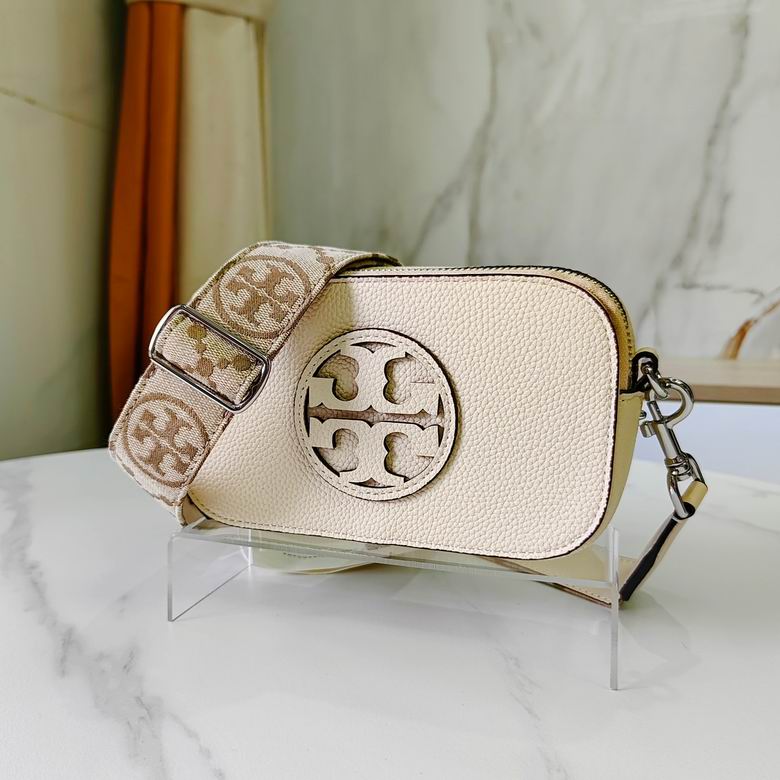 11.5X19.5X5.5cm 091123 DY 4色 19