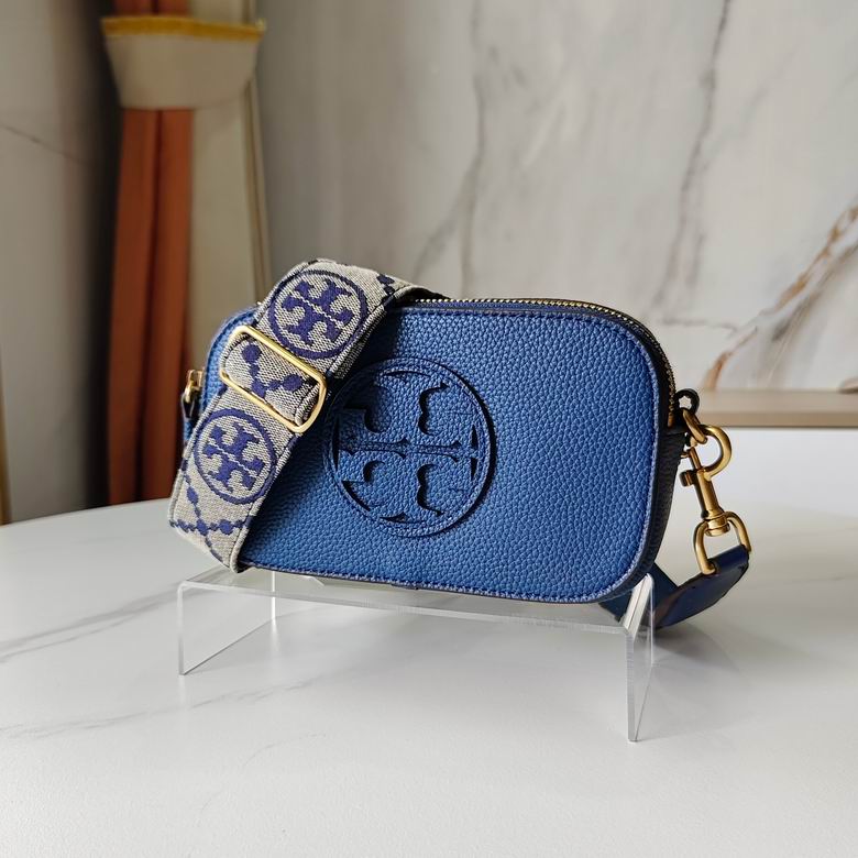 11.5X19.5X5.5cm 091123 DY 4色 1