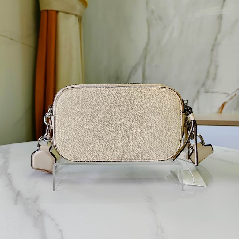 11.5X19.5X5.5cm 091123 DY 4色 20