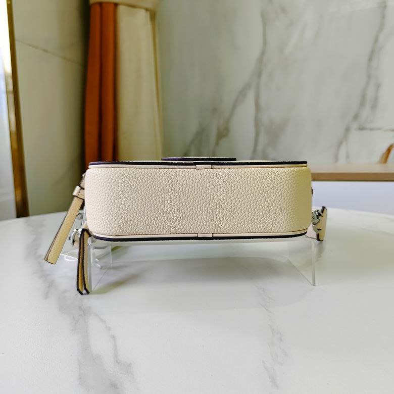 11.5X19.5X5.5cm 091123 DY 4色 21