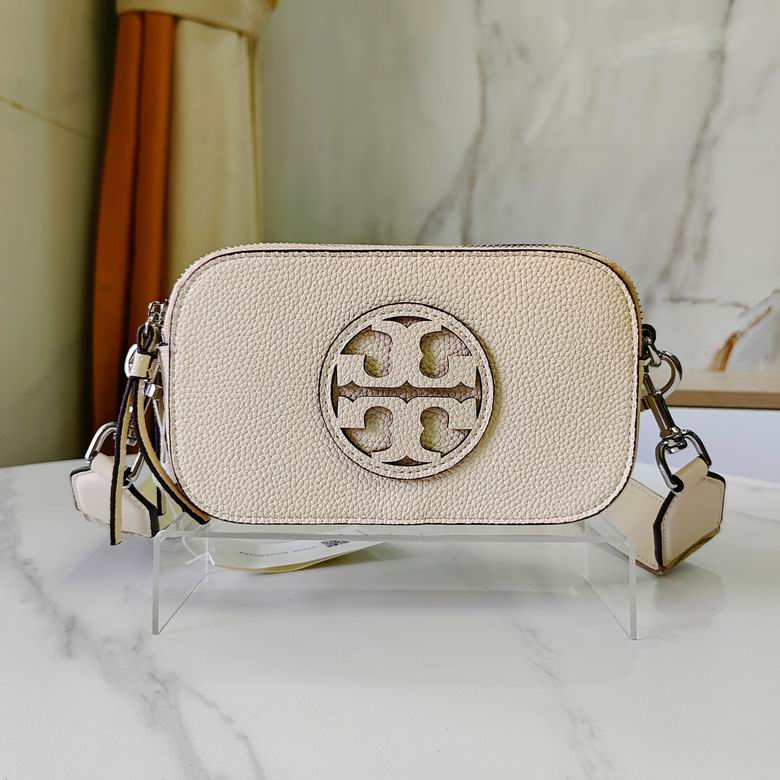 11.5X19.5X5.5cm 091123 DY 4色 22