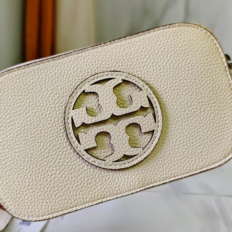 11.5X19.5X5.5cm 091123 DY 4色 23