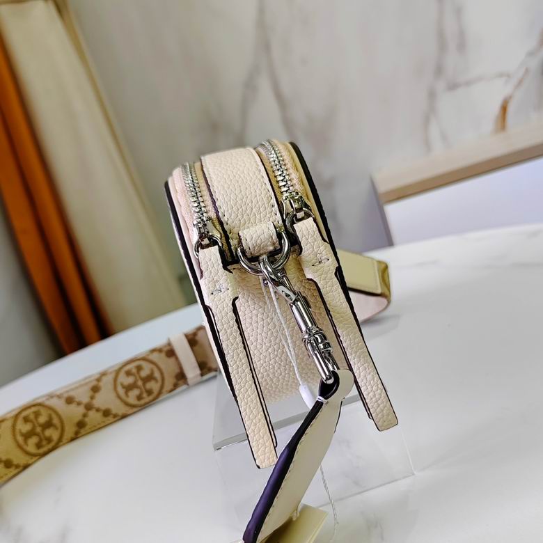 11.5X19.5X5.5cm 091123 DY 4色 24