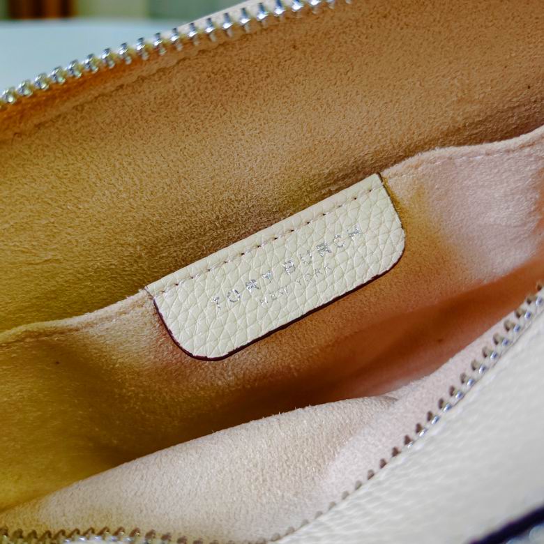 11.5X19.5X5.5cm 091123 DY 4色 25