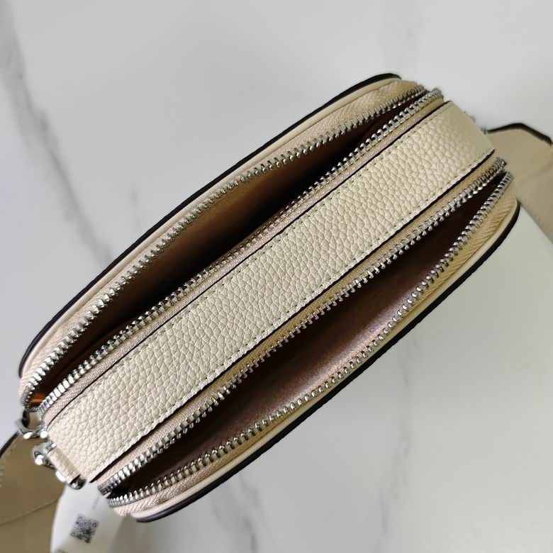 11.5X19.5X5.5cm 091123 DY 4色 26