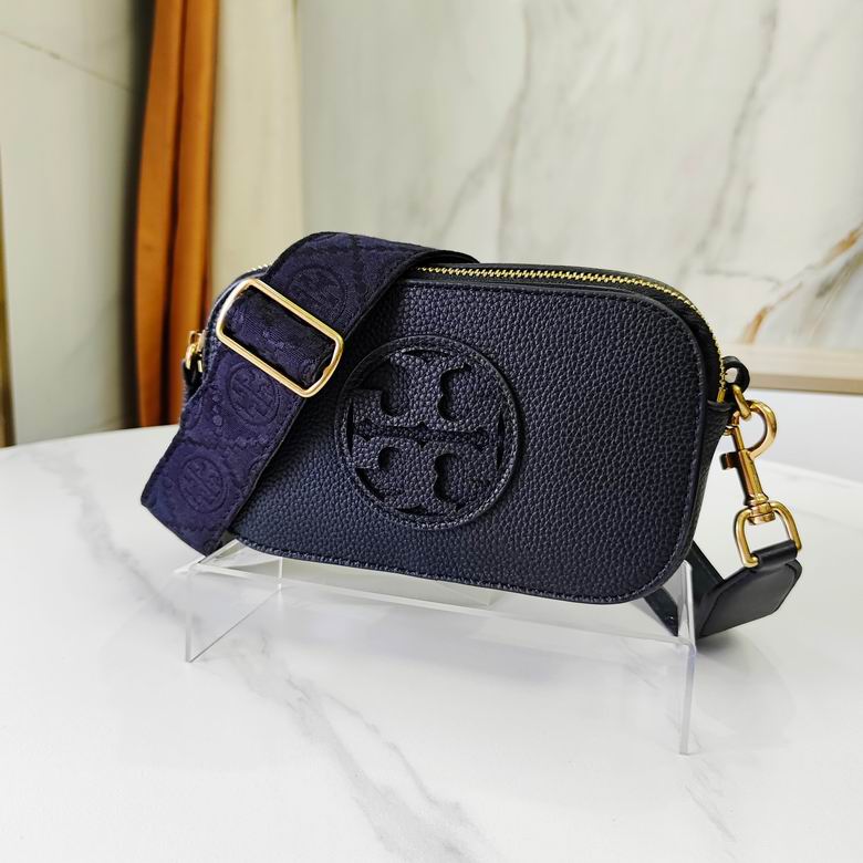 11.5X19.5X5.5cm 091123 DY 4色 28