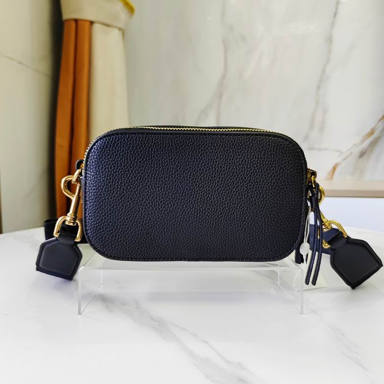 11.5X19.5X5.5cm 091123 DY 4色 29