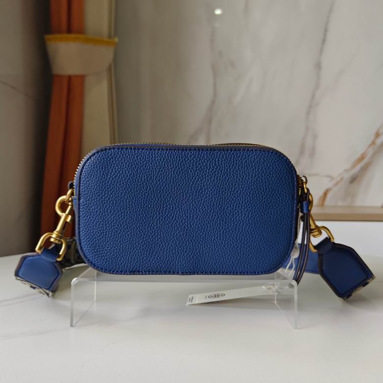 11.5X19.5X5.5cm 091123 DY 4色 2