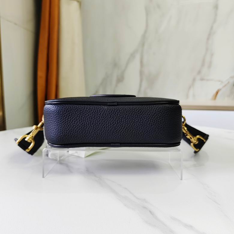 11.5X19.5X5.5cm 091123 DY 4色 30