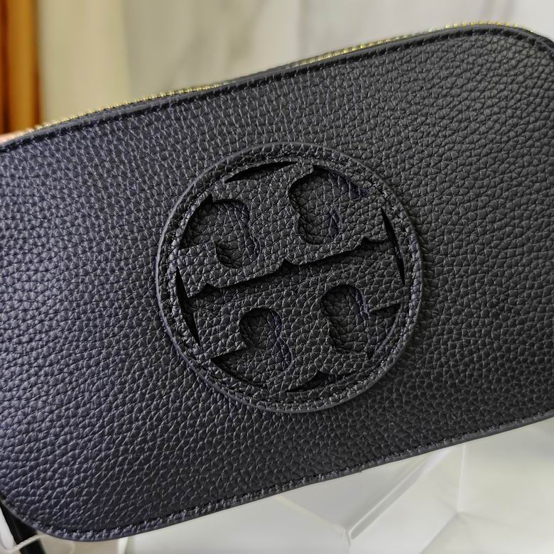 11.5X19.5X5.5cm 091123 DY 4色 31