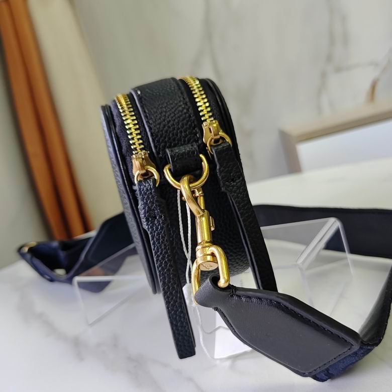 11.5X19.5X5.5cm 091123 DY 4色 32