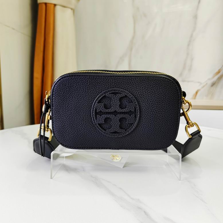 11.5X19.5X5.5cm 091123 DY 4色 33