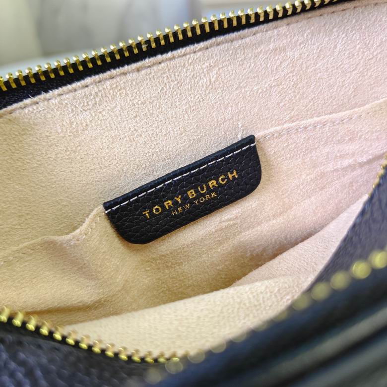 11.5X19.5X5.5cm 091123 DY 4色 34