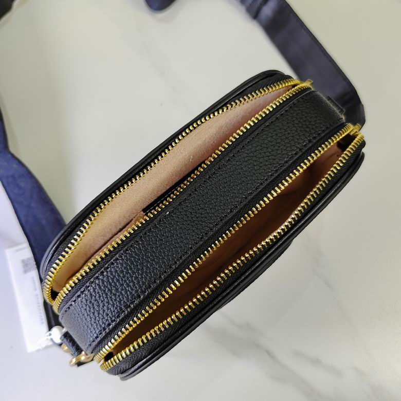 11.5X19.5X5.5cm 091123 DY 4色 35