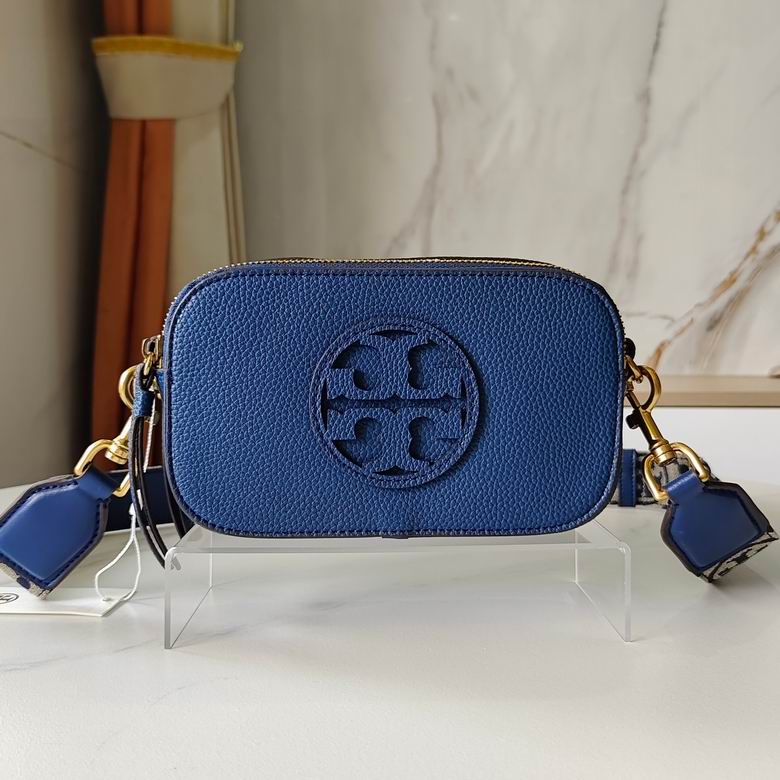 11.5X19.5X5.5cm 091123 DY 4色 3