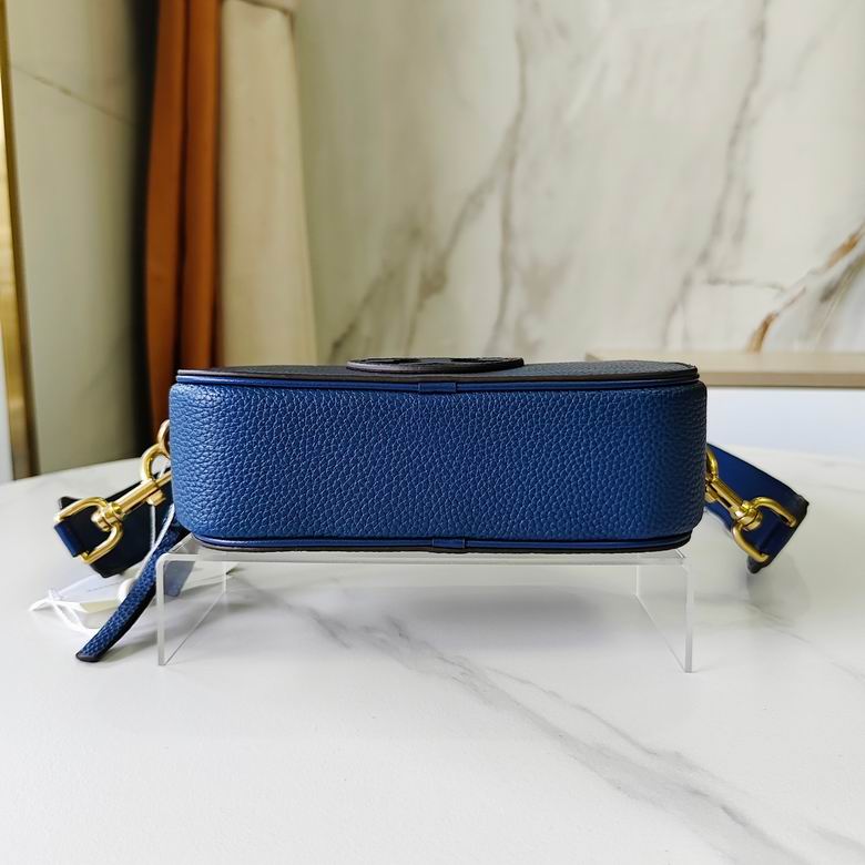 11.5X19.5X5.5cm 091123 DY 4色 4