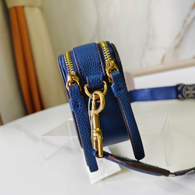 11.5X19.5X5.5cm 091123 DY 4色 5