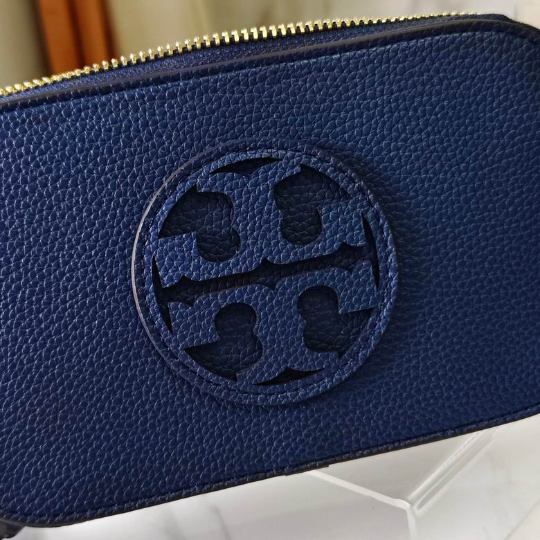 11.5X19.5X5.5cm 091123 DY 4色 6