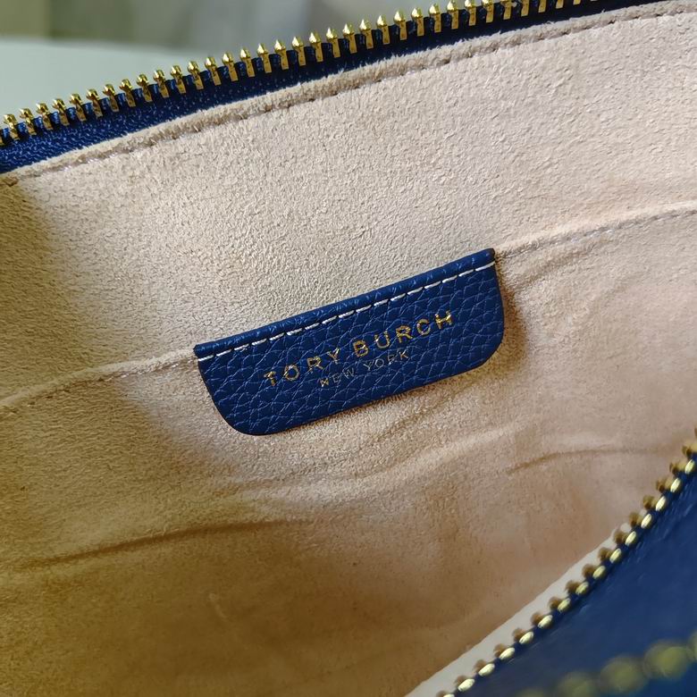 11.5X19.5X5.5cm 091123 DY 4色 7