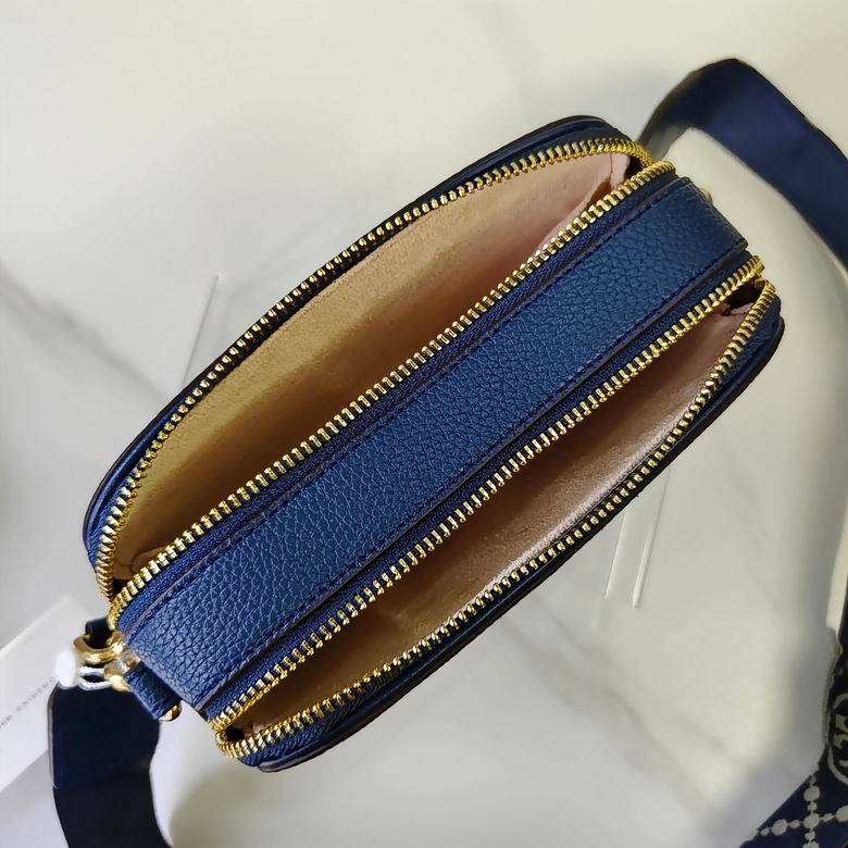 11.5X19.5X5.5cm 091123 DY 4色 8