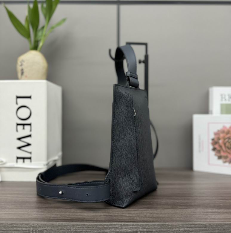 11036 22X6.5X13cm SS 2色 10