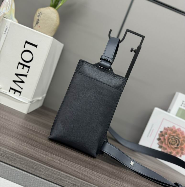 11036 22X6.5X13cm SS 2色 11