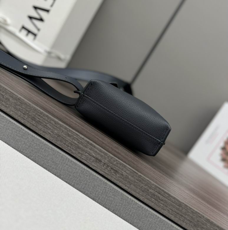 11036 22X6.5X13cm SS 2色 12