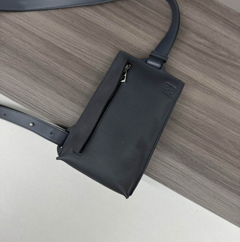 11036 22X6.5X13cm SS 2色 13