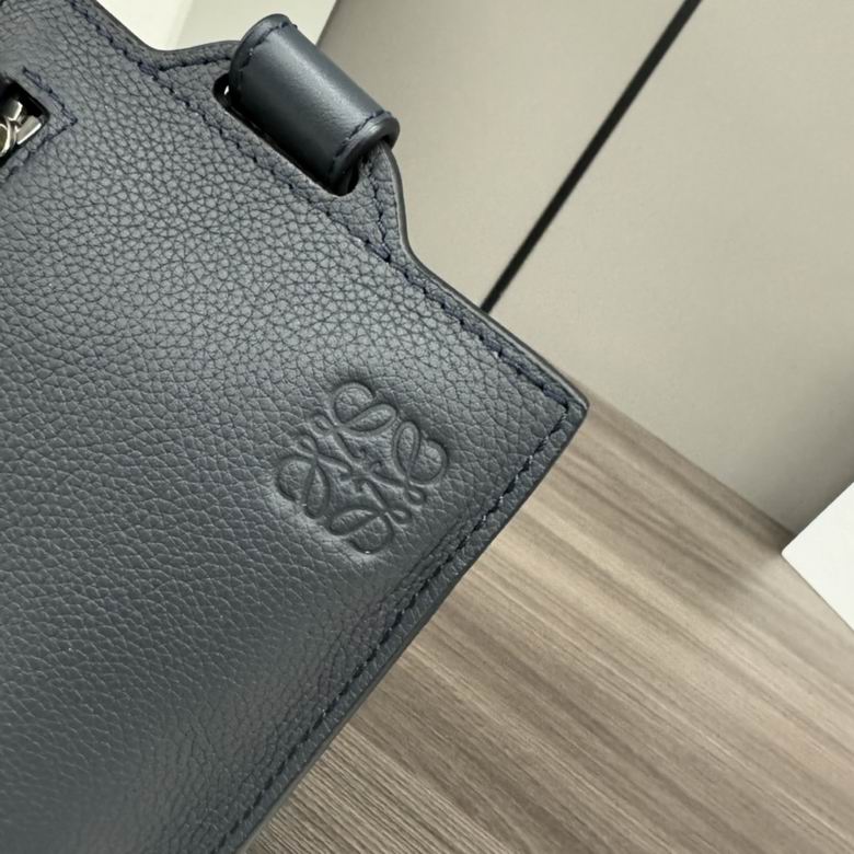 11036 22X6.5X13cm SS 2色 14